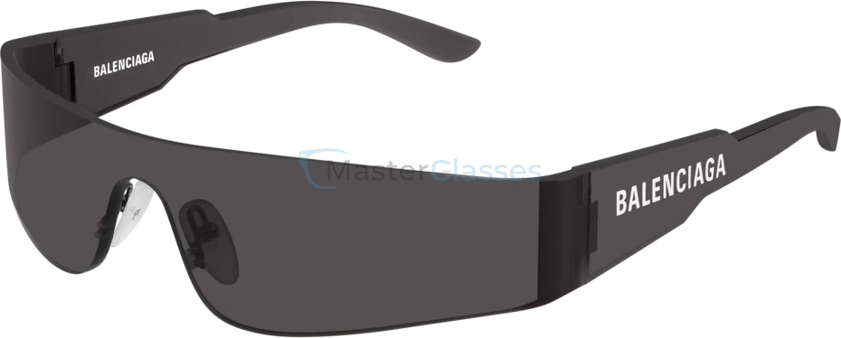   Balenciaga BB0041S-001 99