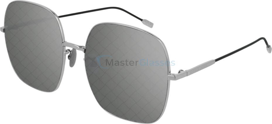 �������������� ���� Bottega Veneta BV0202S-001 58