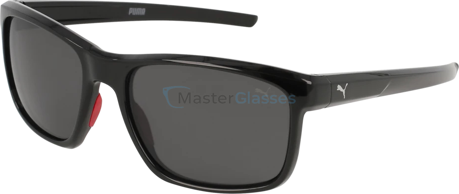 �������������� ���� Puma PE0048S-002 58