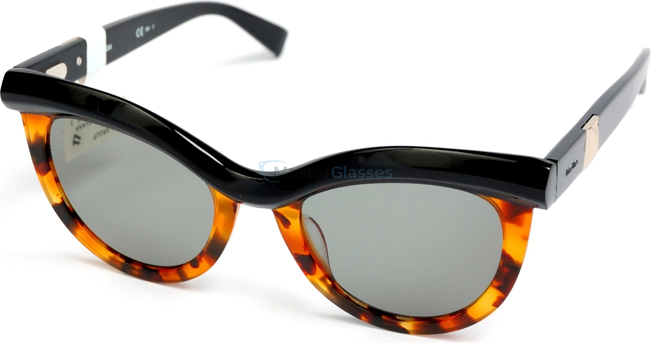 �������������� ���� MAXMARA MM GRACE WR7