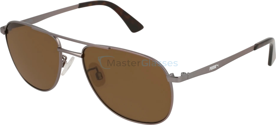 Солнцезащитные очки Puma PE0054S-003 58