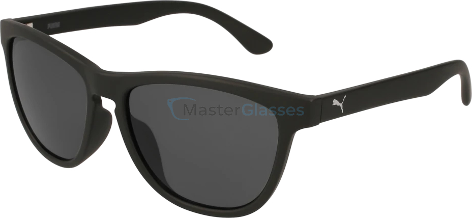 �������������� ���� Puma PE0045S-001 55