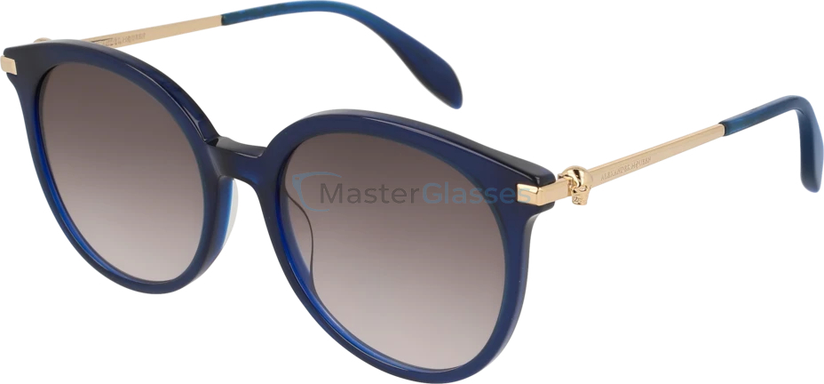 �������������� ���� Alexander McQueen AM0135S-005 54