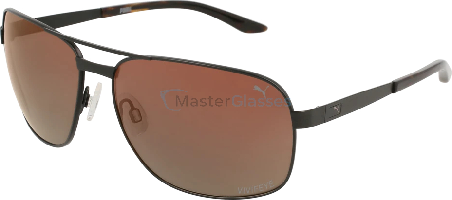 �������������� ���� Puma PU0101S-006 62