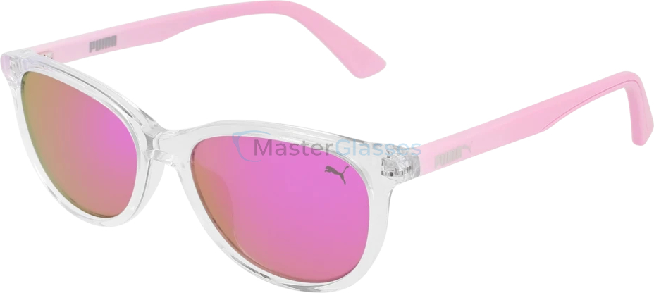 �������������� ���� Puma PJ0022S-006 47