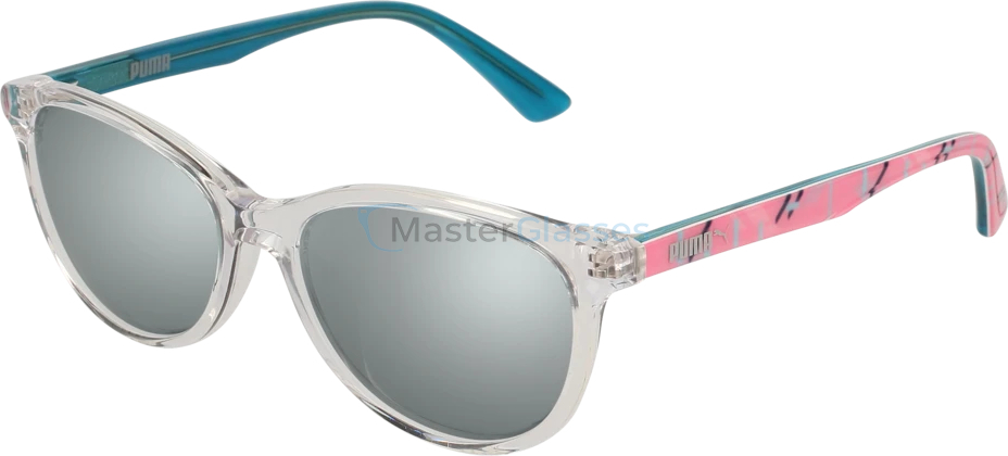 �������������� ���� Puma PJ0022S-001 47