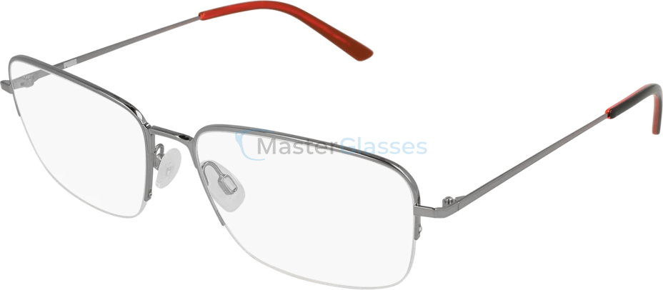 ������ Puma PU0182O-010 61