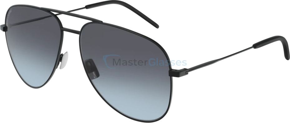 �������������� ���� Saint Laurent CLASSIC 11-041 59