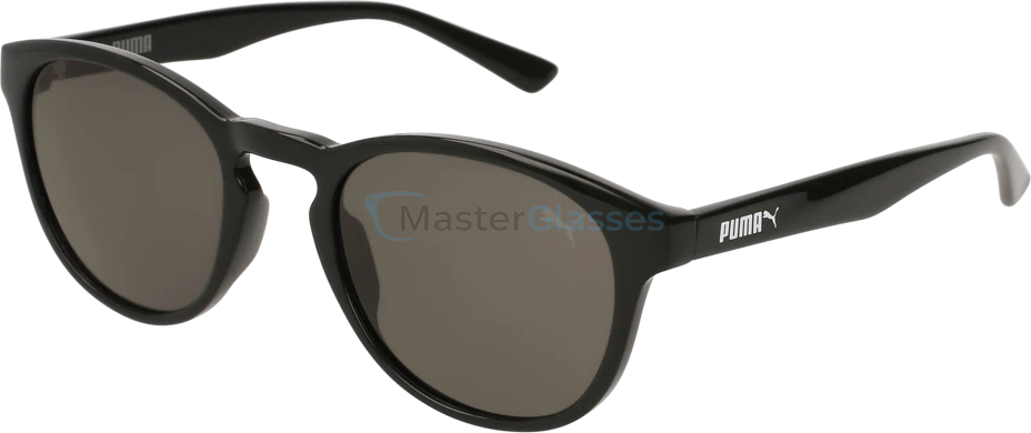 Солнцезащитные очки Puma PJ0024S-002 48