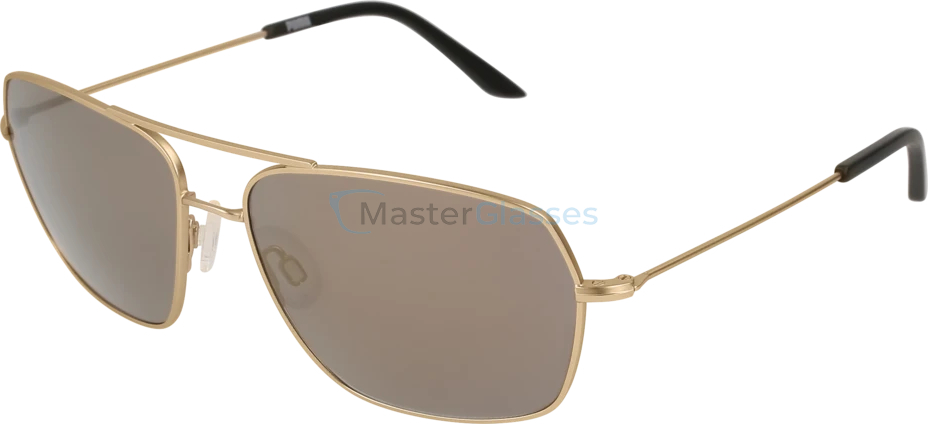 Солнцезащитные очки Puma PE0024S-003 57