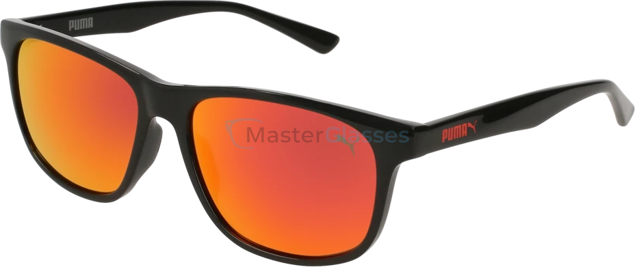 �������������� ���� Puma PJ0025S-001 52