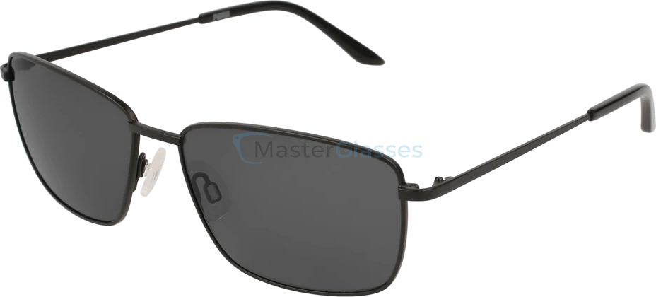 Солнцезащитные очки Puma PE0025S-001 57