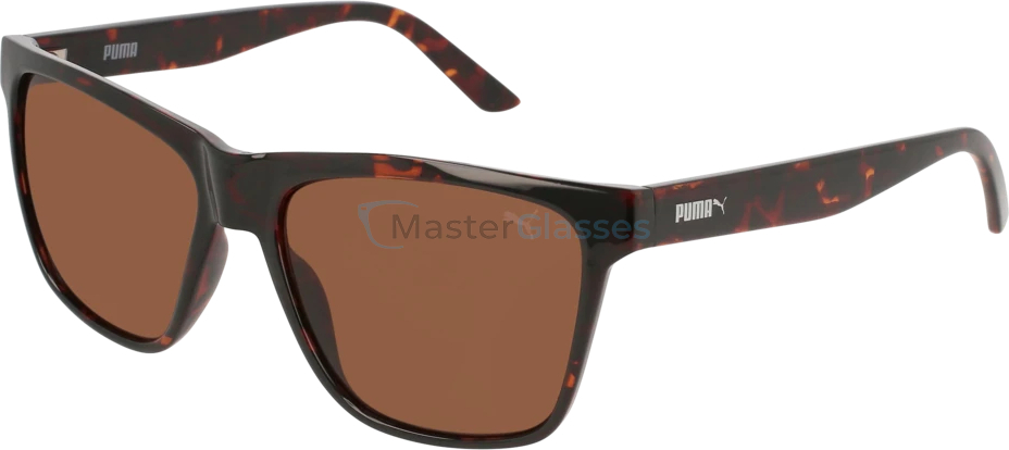 �������������� ���� Puma PU0168S-002 57