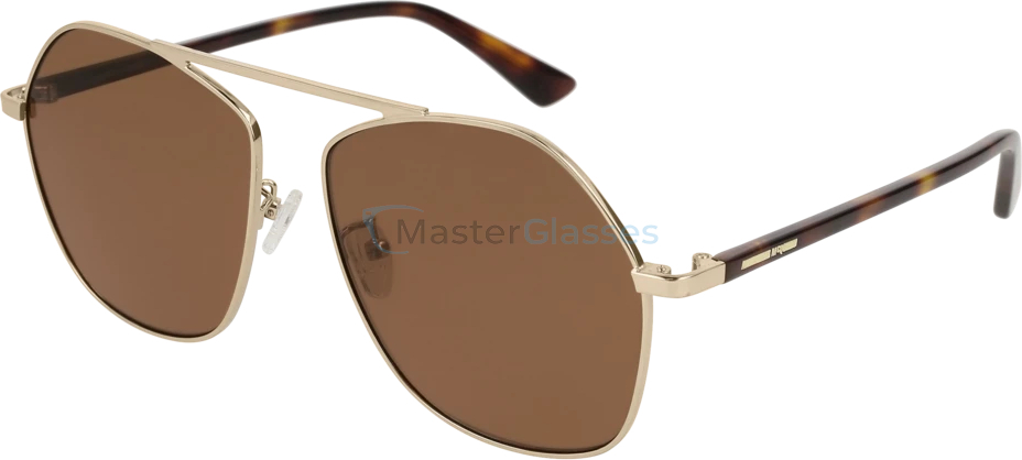 �������������� ���� McQ by Alexander McQueen MQ0145SA-002 59