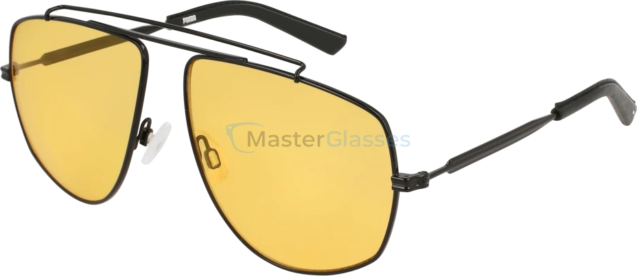 �������������� ���� Puma PU0188S-001 59