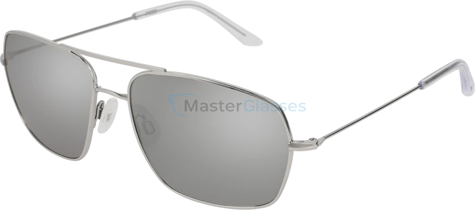 Солнцезащитные очки Puma PE0024S-004 57