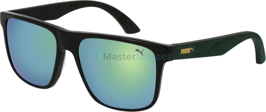 �������������� ���� Puma PU0104S-003 54