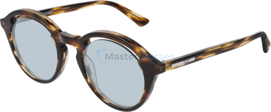 �������������� ���� McQ by Alexander McQueen MQ0155S-004 49