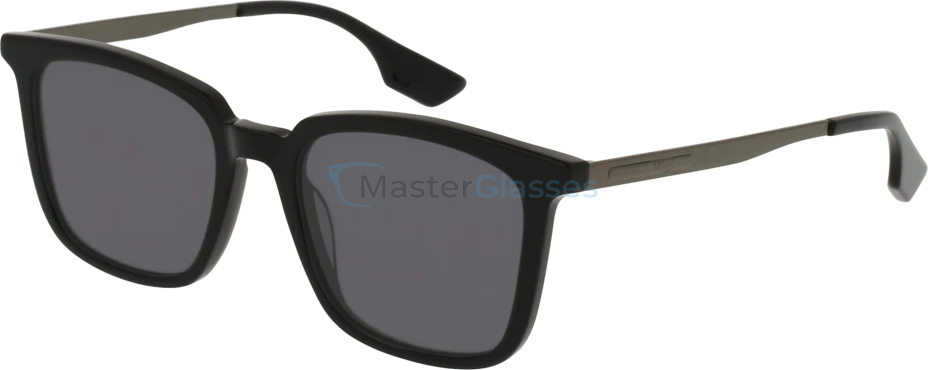 �������������� ���� McQ by Alexander McQueen MQ0070S-001 51