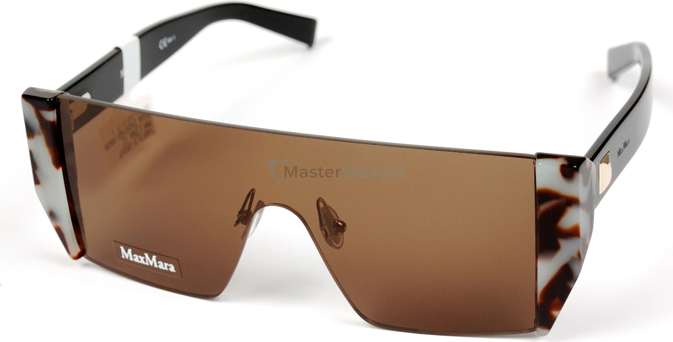 �������������� ���� MAXMARA MM LINA II BOA