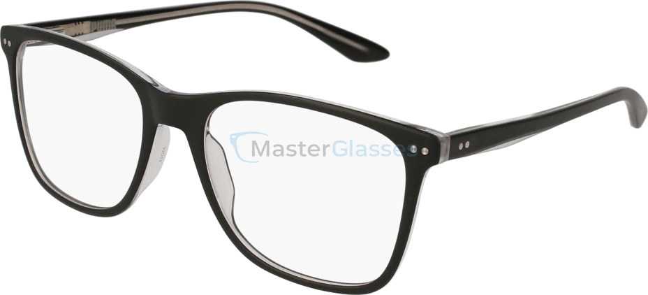 ������ Puma PU0129O-002 55