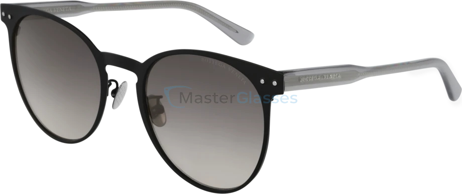 �������������� ���� Bottega Veneta BV0225S-001 54