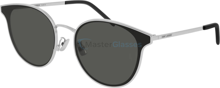 �������������� ���� Saint Laurent SL 271/K-002 64