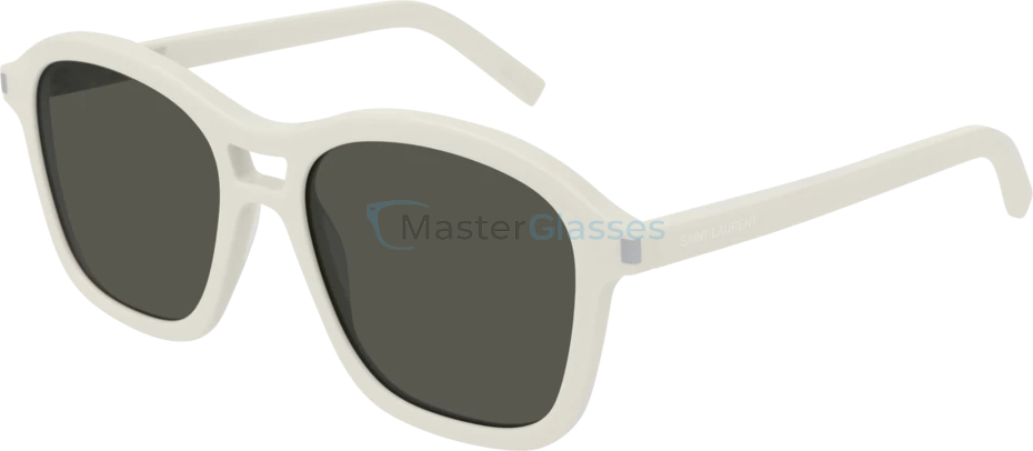 �������������� ���� Saint Laurent SL 258-003 54