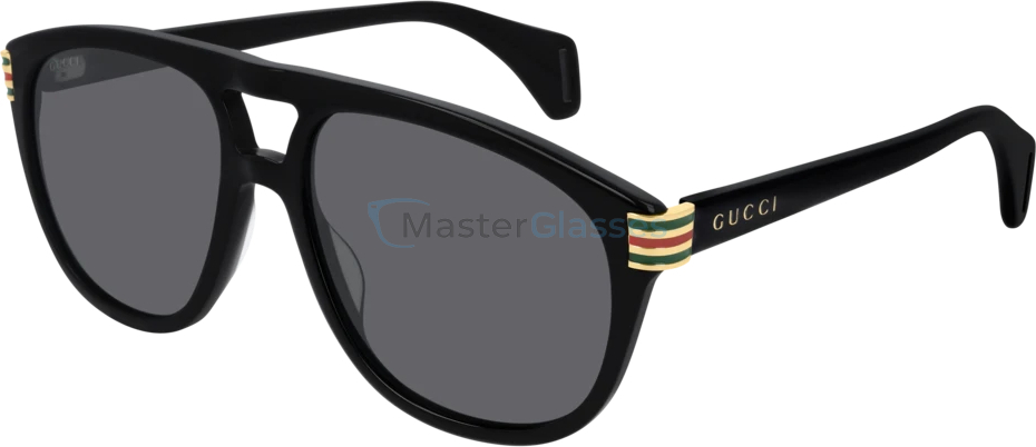 Gucci GG0525S 002 60