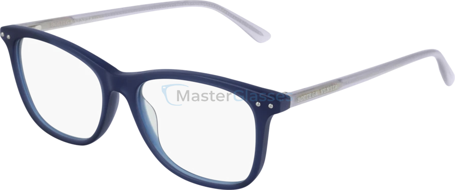 Оправа Bottega Veneta BV0230O-004 51