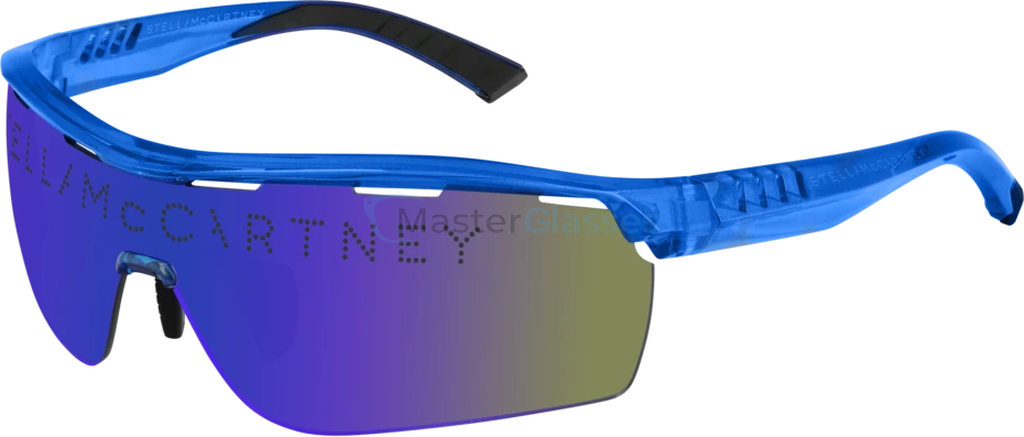 Солнцезащитные очки Stella McCartney SC0152S-014 99