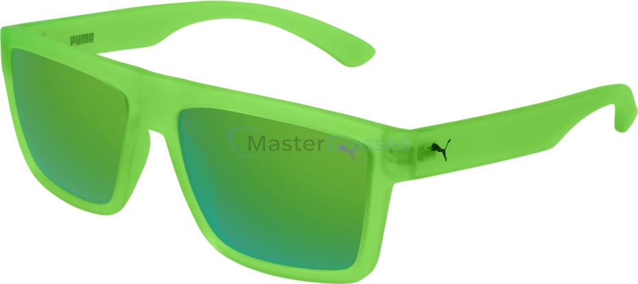 �������������� ���� Puma PE0080S-003 57