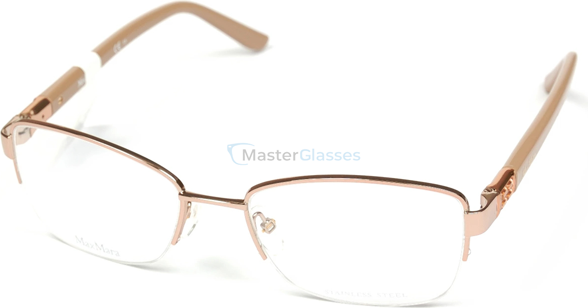 Оправа MAXMARA MM 1220 NUW