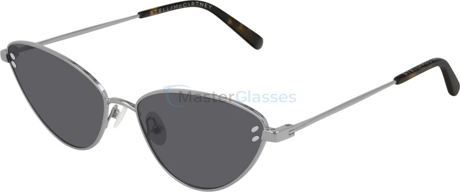 �������������� ���� Stella McCartney SC0181S-002 57