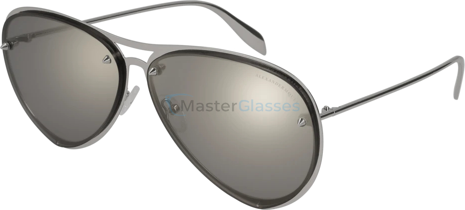 �������������� ���� Alexander McQueen AM0102S-002 63