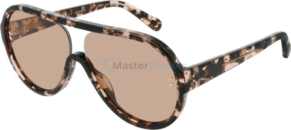 �������������� ���� Stella McCartney SC0153S-004 60