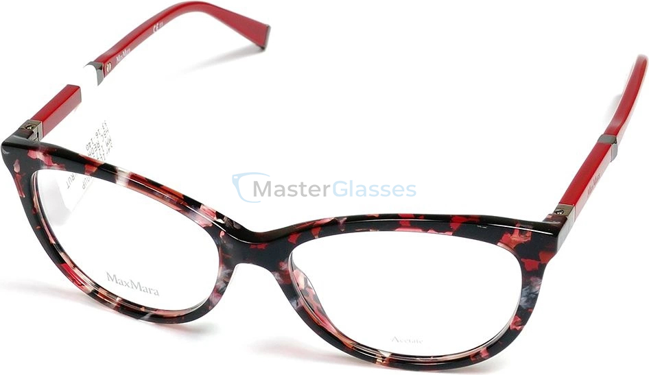 ������ MAXMARA MM 1275 H8C