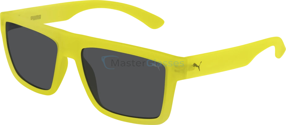 Солнцезащитные очки Puma PE0080S-002 57