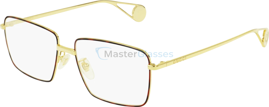 ������ Gucci GG0439O-008 55