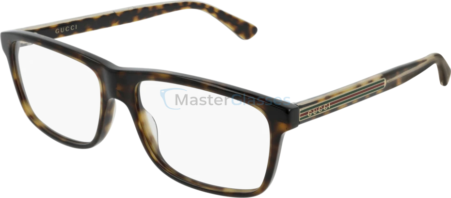 ������ Gucci GG0384O-005 57