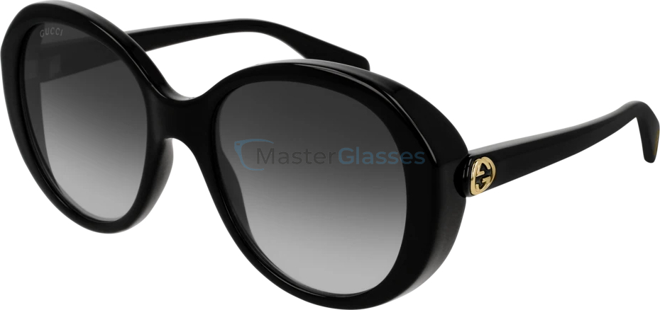 �������������� ���� Gucci GG0368S-001 55