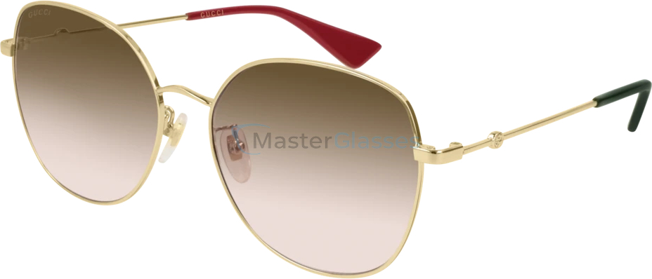 �������������� ���� Gucci GG0415SK-003 59