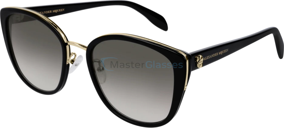 �������������� ���� Alexander McQueen AM0186SK-001 56