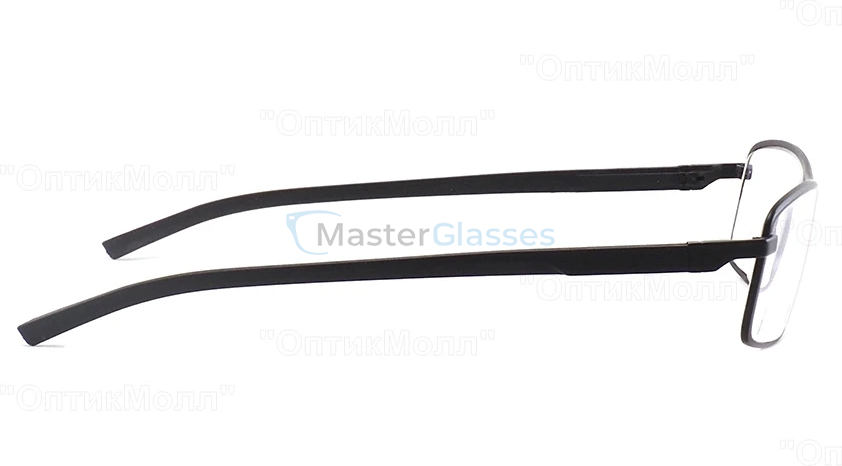 TAG Heuer 0801 001 58/17