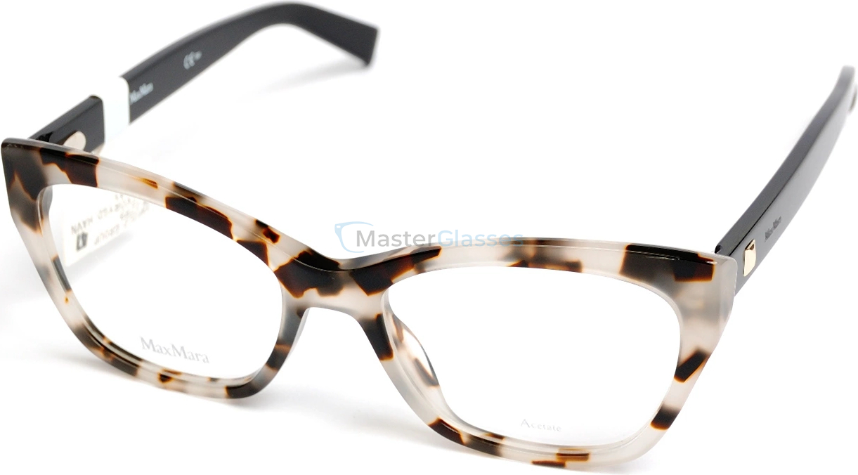 ������ MAXMARA MM 1299 BOA