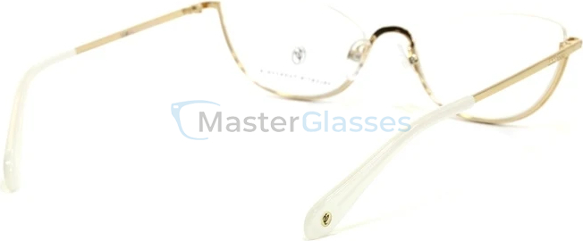 Оправа Valentin Yudashkin VYF 150 C01 54