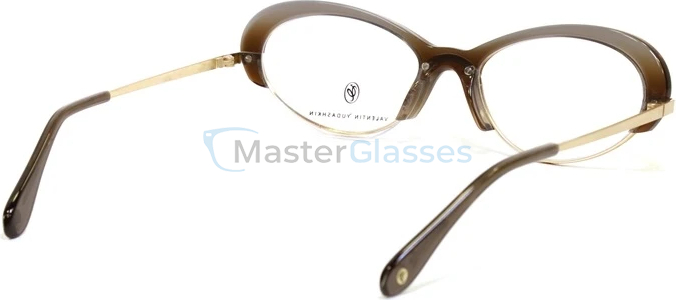 ������ Valentin Yudashkin VYF 164 C01 54