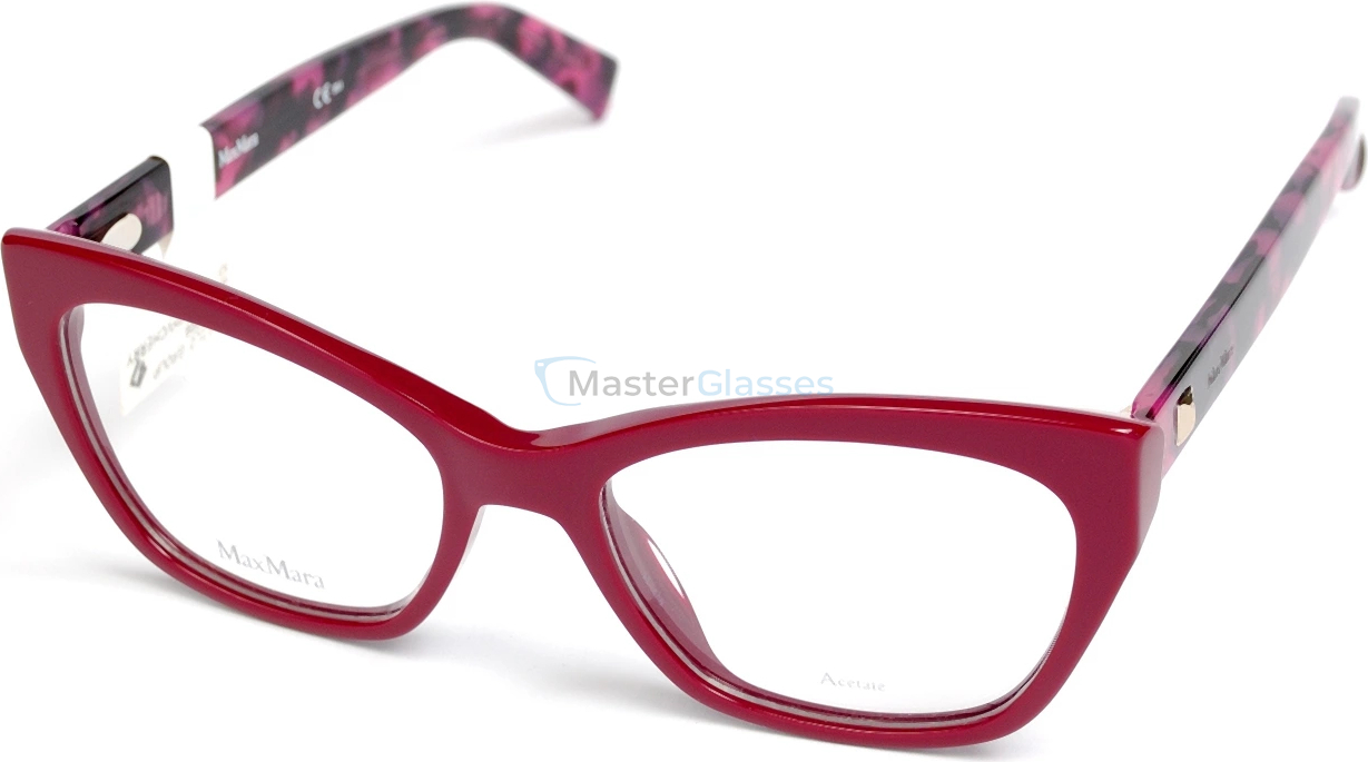 ������ MAXMARA MM 1299 GPL