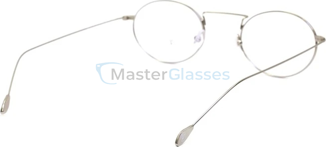 ������ Valentin Yudashkin VY 521 028 47