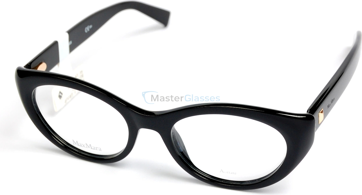 Оправа MAXMARA MM 1300 807